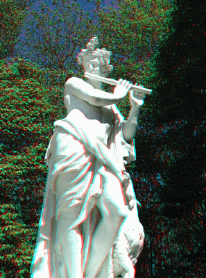 versailles_3d_louis_XIV_garden_lenotre_mansart_marie_antoinette_statue_lebrun